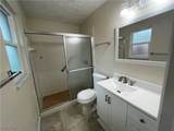 4108 18th Place - Photo 6