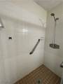4108 18th Place - Photo 7