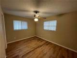 4108 18th Place - Photo 8