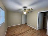4108 18th Place - Photo 9