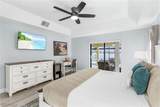 5019 Skyline Boulevard - Photo 10