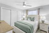5019 Skyline Boulevard - Photo 11