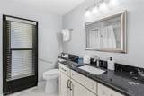 5019 Skyline Boulevard - Photo 14