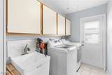 5019 Skyline Boulevard - Photo 21