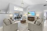 5019 Skyline Boulevard - Photo 5