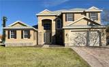 1249 37th Avenue - Photo 1
