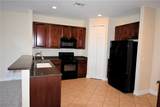 1249 37th Avenue - Photo 10
