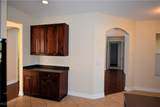 1249 37th Avenue - Photo 11