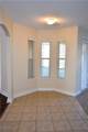 1249 37th Avenue - Photo 12