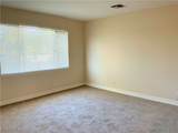 1249 37th Avenue - Photo 13