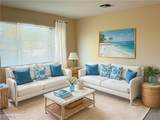 1249 37th Avenue - Photo 14