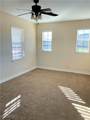 1249 37th Avenue - Photo 15