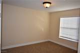 1249 37th Avenue - Photo 17