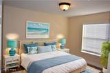 1249 37th Avenue - Photo 18