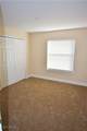 1249 37th Avenue - Photo 19