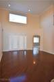 1249 37th Avenue - Photo 2