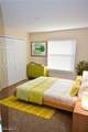 1249 37th Avenue - Photo 20