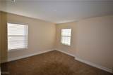 1249 37th Avenue - Photo 21