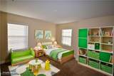 1249 37th Avenue - Photo 22