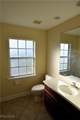 1249 37th Avenue - Photo 23