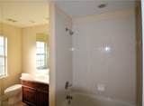1249 37th Avenue - Photo 24