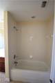 1249 37th Avenue - Photo 25