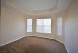 1249 37th Avenue - Photo 26