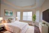 1249 37th Avenue - Photo 27