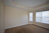 1249 37th Avenue - Photo 28