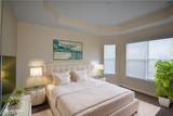 1249 37th Avenue - Photo 29