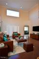 1249 37th Avenue - Photo 3