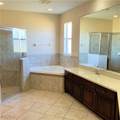 1249 37th Avenue - Photo 30