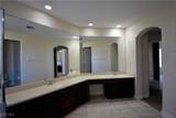 1249 37th Avenue - Photo 31