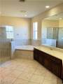 1249 37th Avenue - Photo 32