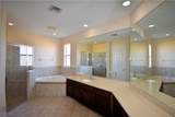 1249 37th Avenue - Photo 33