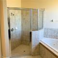 1249 37th Avenue - Photo 34