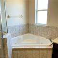 1249 37th Avenue - Photo 35