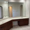 1249 37th Avenue - Photo 36
