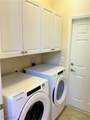 1249 37th Avenue - Photo 37