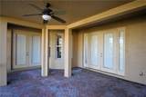1249 37th Avenue - Photo 38