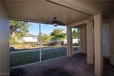 1249 37th Avenue - Photo 39