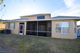 1249 37th Avenue - Photo 40