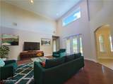 1249 37th Avenue - Photo 5