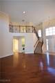 1249 37th Avenue - Photo 6