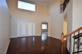 1249 37th Avenue - Photo 7