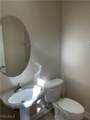 1249 37th Avenue - Photo 8