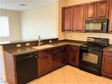 1249 37th Avenue - Photo 9