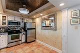6672 Estero Boulevard - Photo 10
