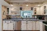 6672 Estero Boulevard - Photo 11