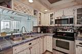 6672 Estero Boulevard - Photo 12